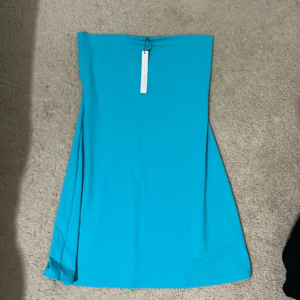 NWT Revolve dress